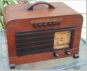 Philco TH-15 