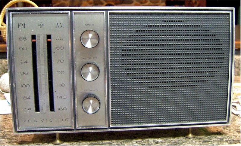 RCA 3-RC-41 