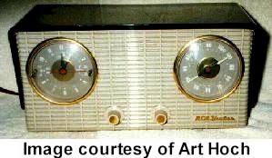 RCA 4-C-621 