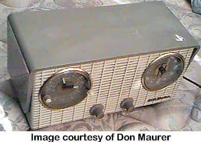 RCA 4-C-621 