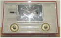 RCA 1-RD-53 