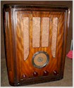 RCA 114 