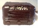 RCA 26X1 