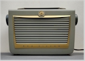 RCA 6-BX-6A 