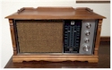 RCA 66P 