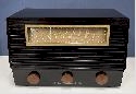 RCA 8-X-71 