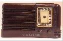 RCA 9TX21 