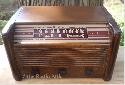 Radiola 61-5 