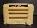 Radiola 61-7 