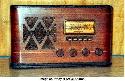 Silvertone 8000B 