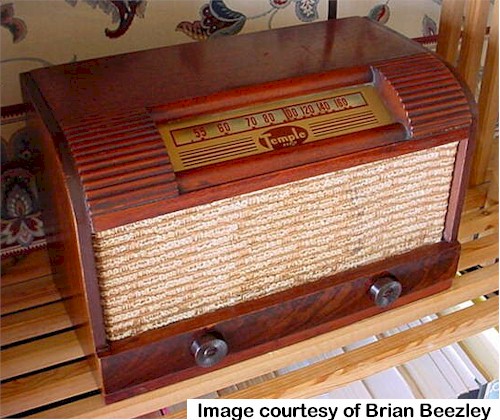 Temple (New London) G-515 