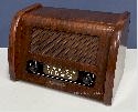 Tele-Tone 117A 