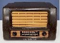 Tele-Tone 138 