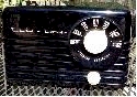 Tele-Tone 196 