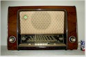 Telefunken Concertino 53 