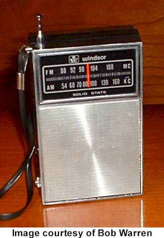 Windsor (Japan) 2024 