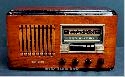 Westinghouse WR-186 