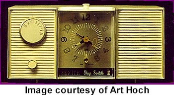 Zenith L513 