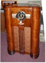 Zenith 15-S-372 