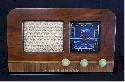 Zenith 6-D-539 