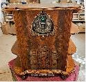 Zenith 7-S-261 