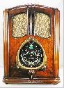 Zenith 9-S-232 