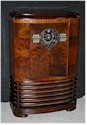 Zenith 9-S-367 