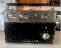 Zenith Royal 2000 