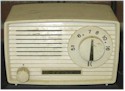 Zephyr (Japan)  